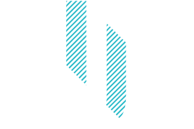 ClubStubs