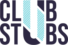 ClubStubs